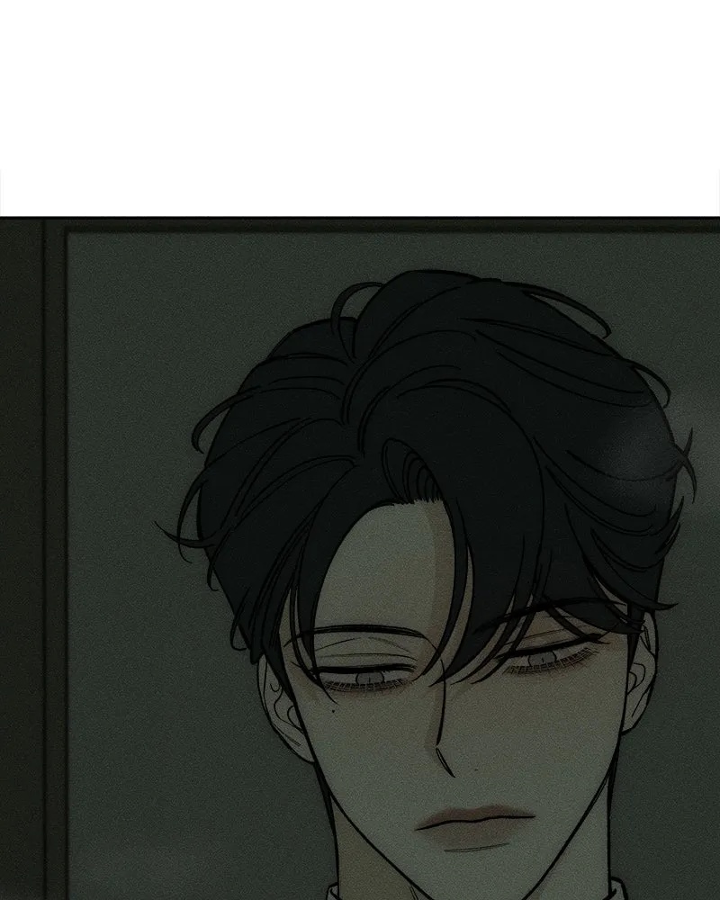 Tears on a Withered Flower ตอนที่ 54 38