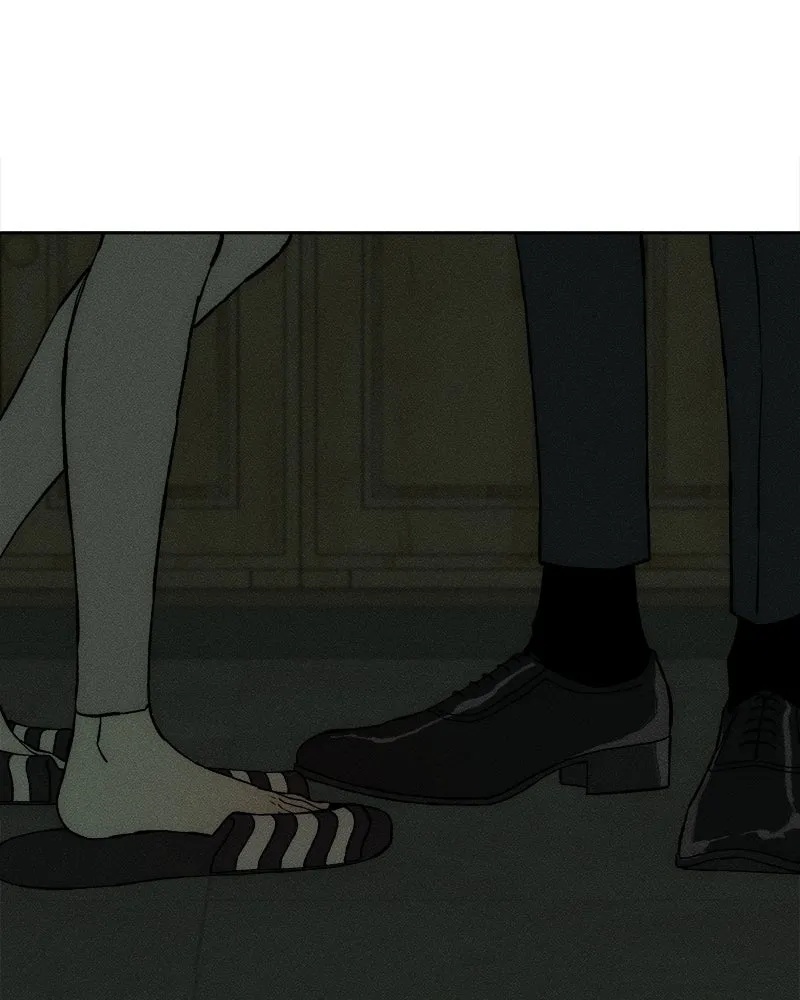 Tears on a Withered Flower ตอนที่ 54 40