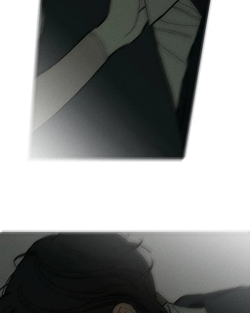 Tears on a Withered Flower ตอนที่ 54 43