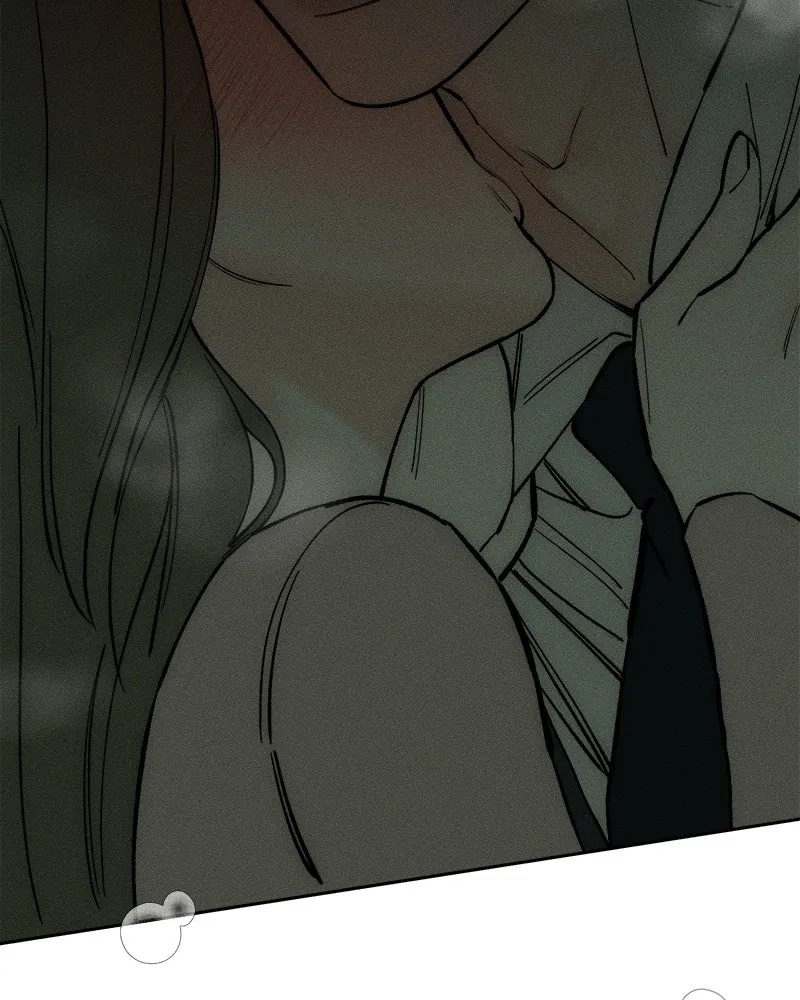 Tears on a Withered Flower ตอนที่ 54 47