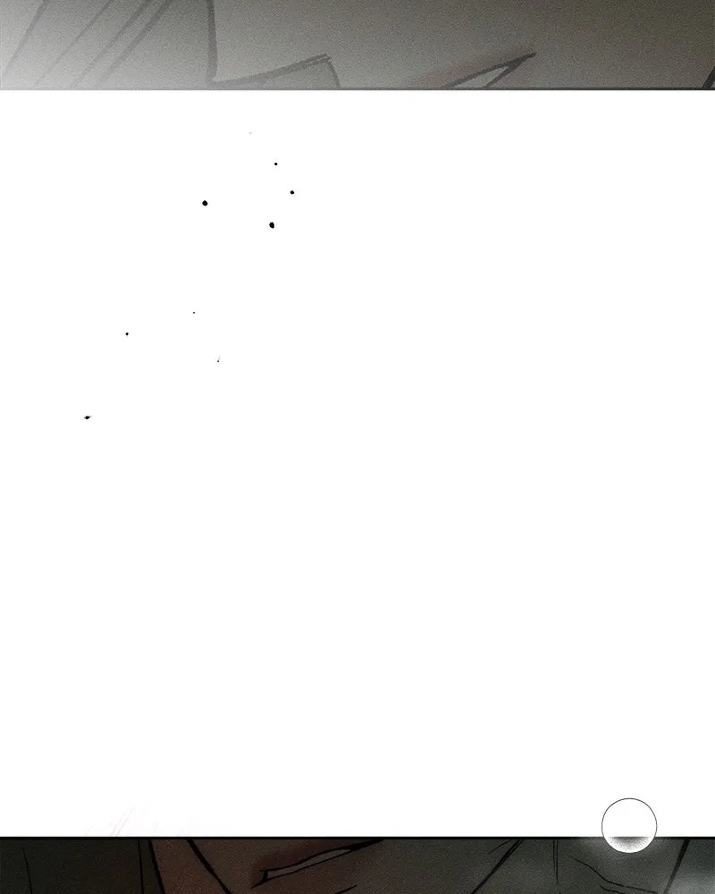 Tears on a Withered Flower ตอนที่ 54 46