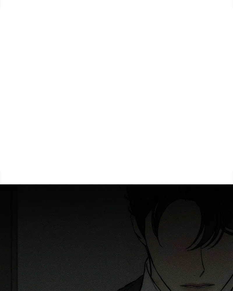 Tears on a Withered Flower ตอนที่ 54 53