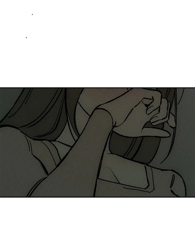 Tears on a Withered Flower ตอนที่ 54 59