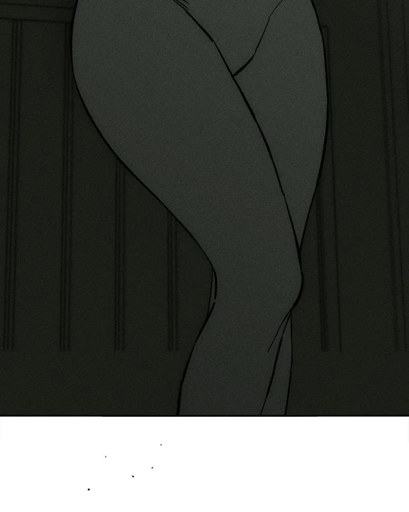 Tears on a Withered Flower ตอนที่ 54 58