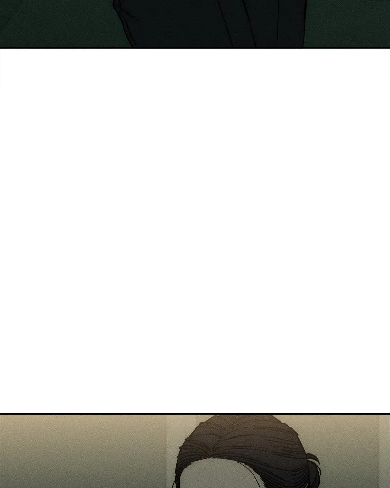 Tears on a Withered Flower ตอนที่ 54 74