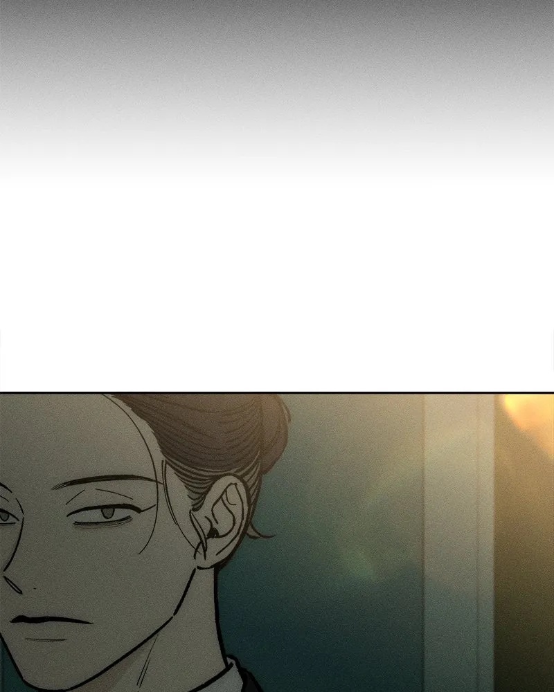 Tears on a Withered Flower ตอนที่ 54 79