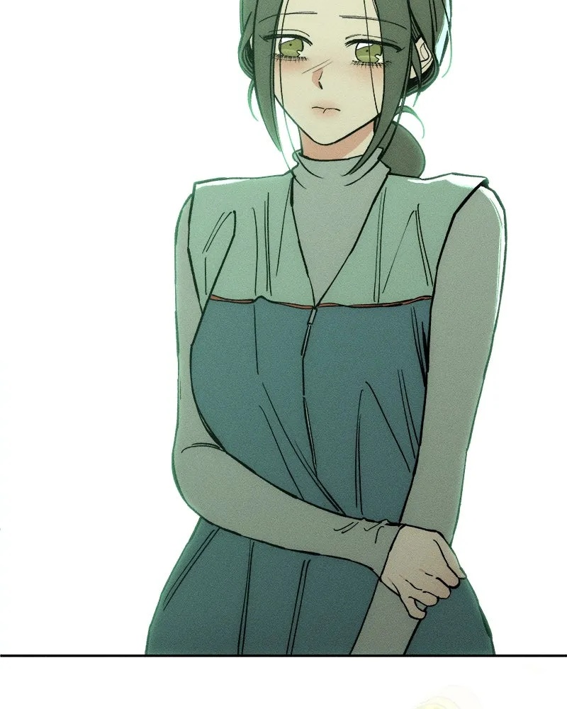 Tears on a Withered Flower ตอนที่ 54 103