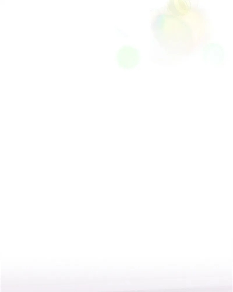 Tears on a Withered Flower ตอนที่ 54 104