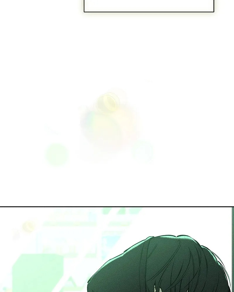 Tears on a Withered Flower ตอนที่ 54 116