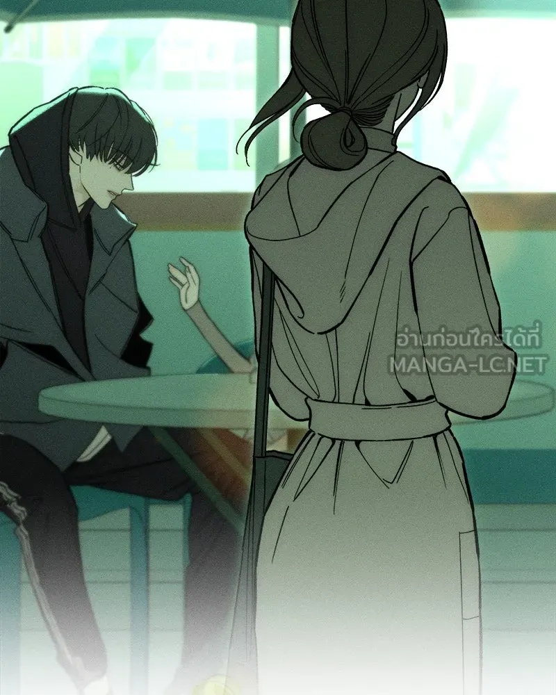 Tears on a Withered Flower ตอนที่ 54 114