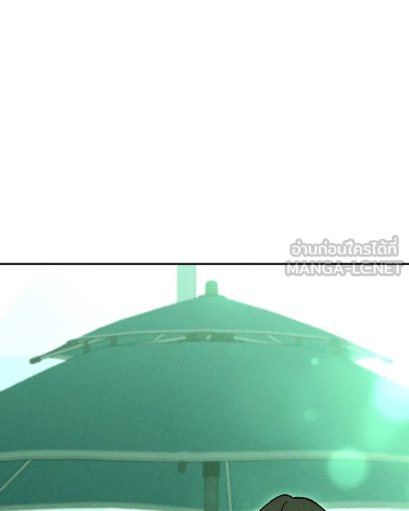 Tears on a Withered Flower ตอนที่ 54 120