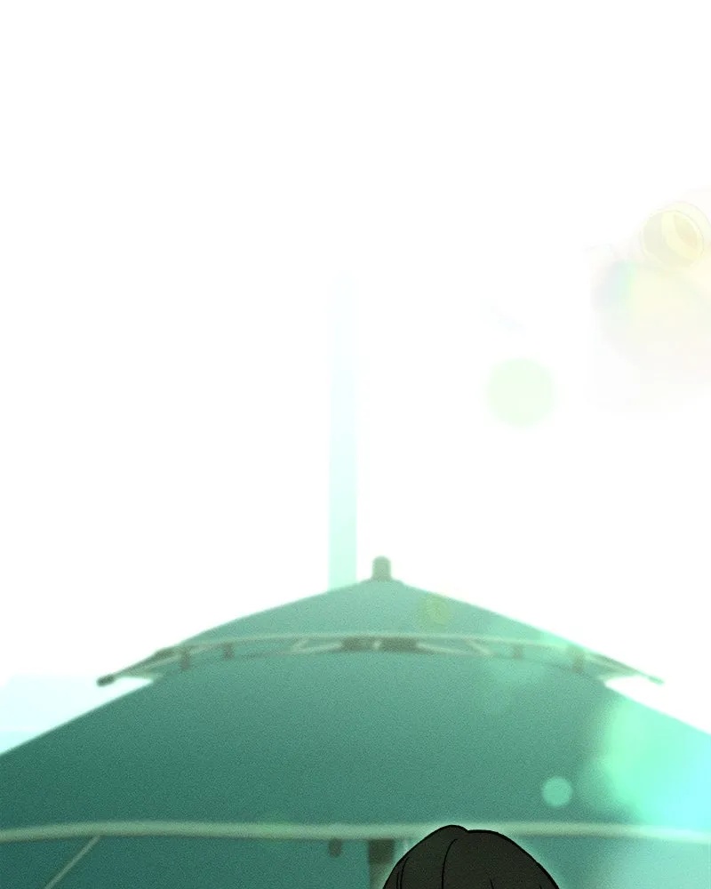 Tears on a Withered Flower ตอนที่ 54 113