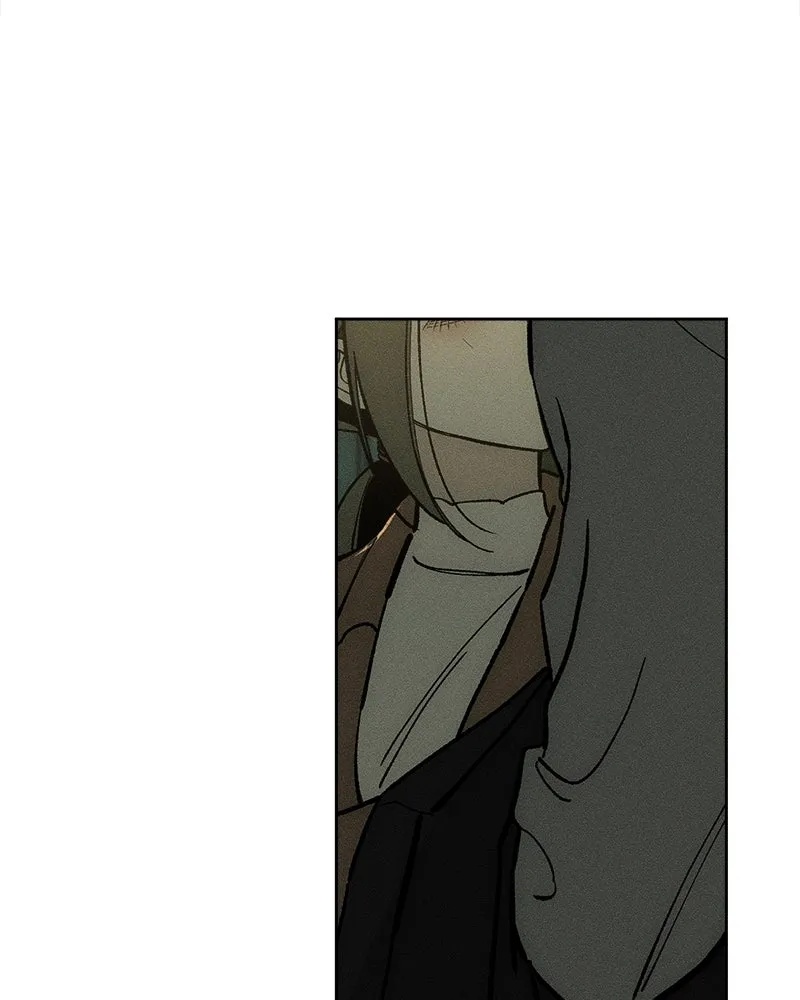 Tears on a Withered Flower ตอนที่ 54 128