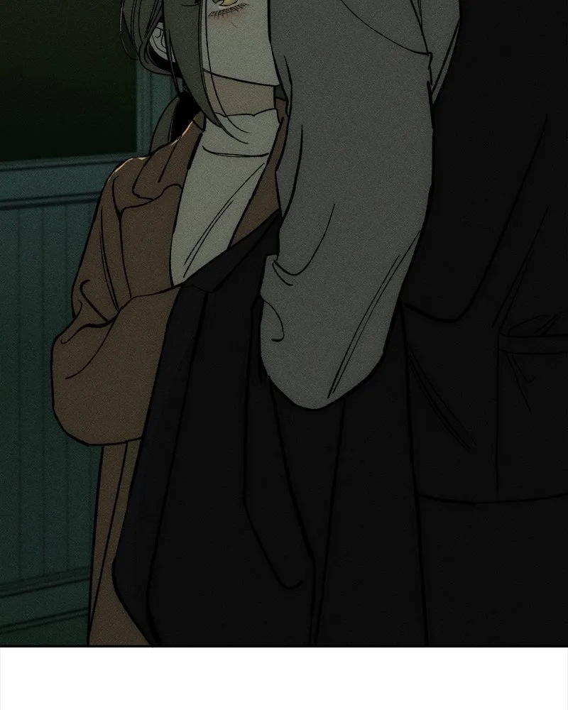 Tears on a Withered Flower ตอนที่ 54 127