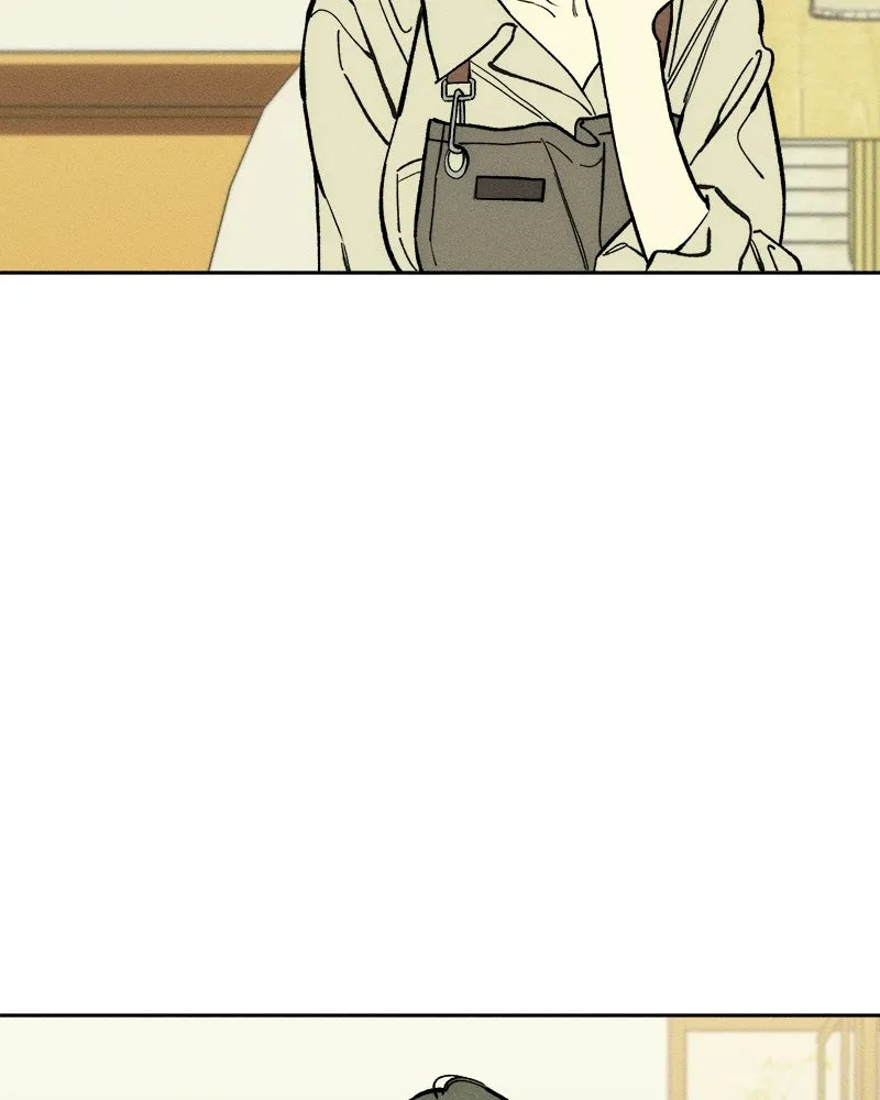 Tears on a Withered Flower ตอนที่ 54 149