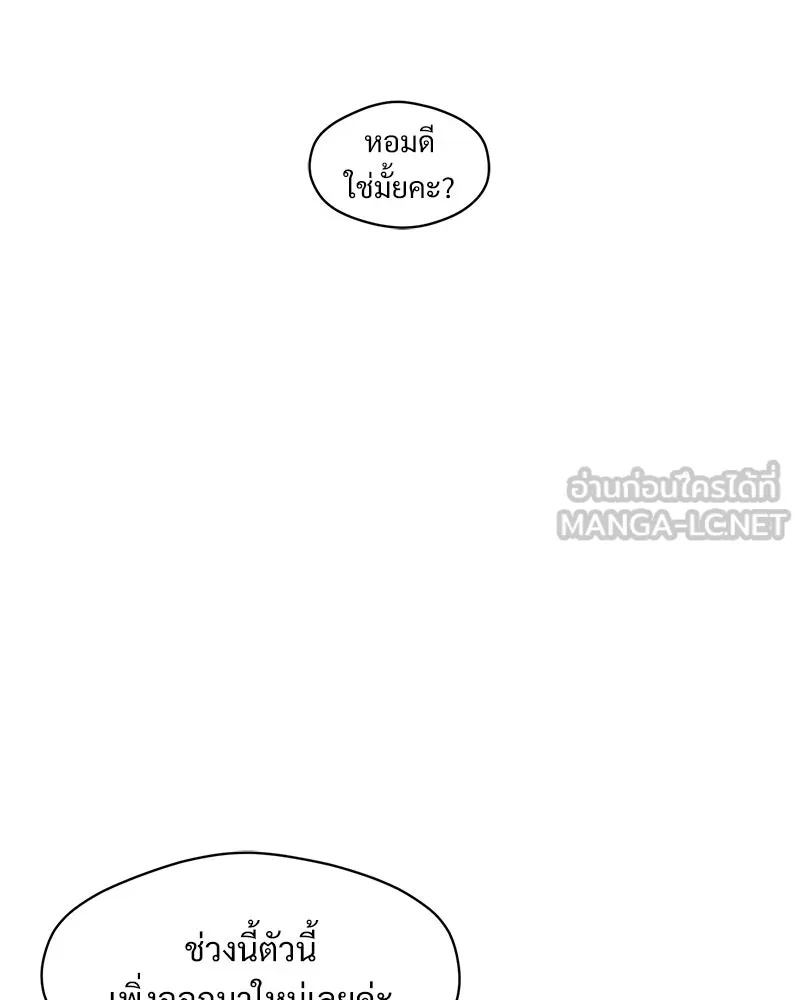 Tears on a Withered Flower ตอนที่ 54 144