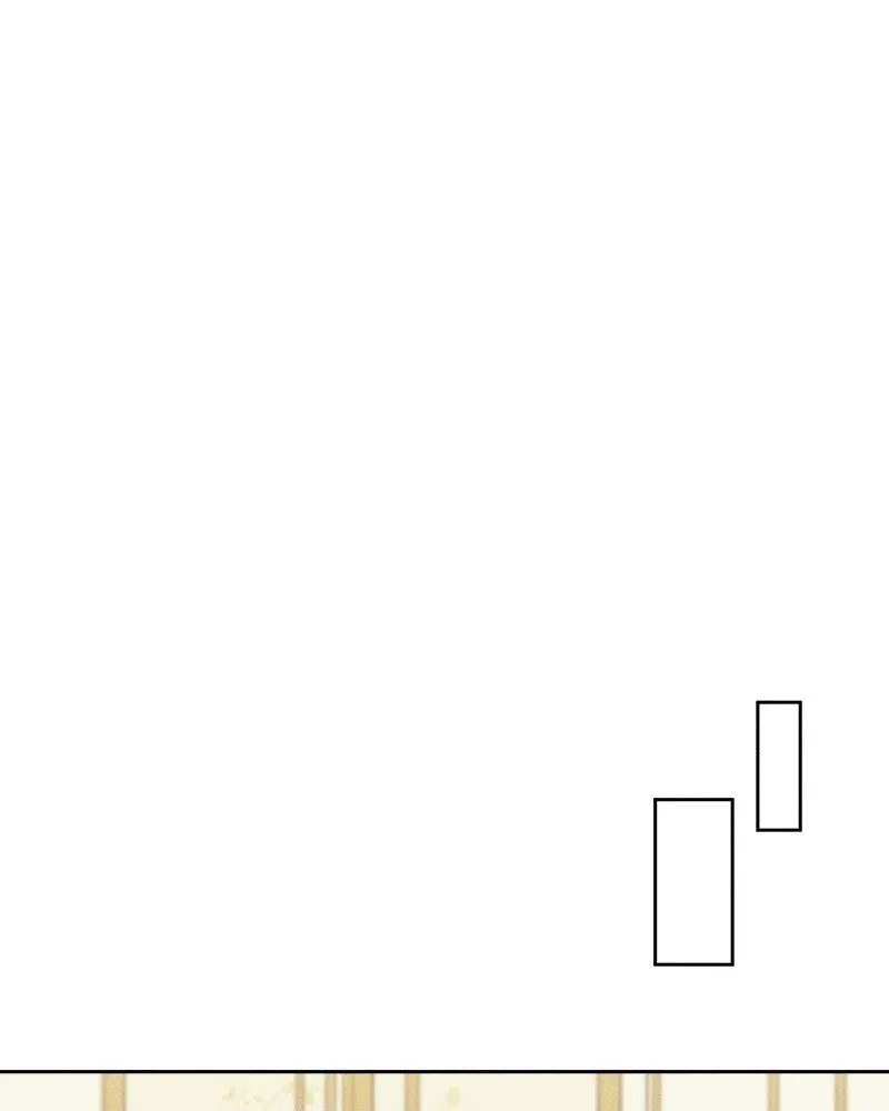 Tears on a Withered Flower ตอนที่ 54 142