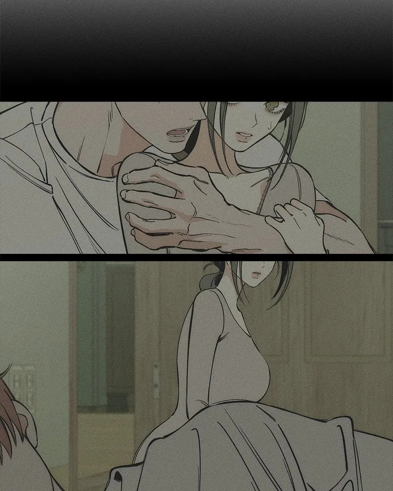 Tears on a Withered Flower ตอนที่ 54 155