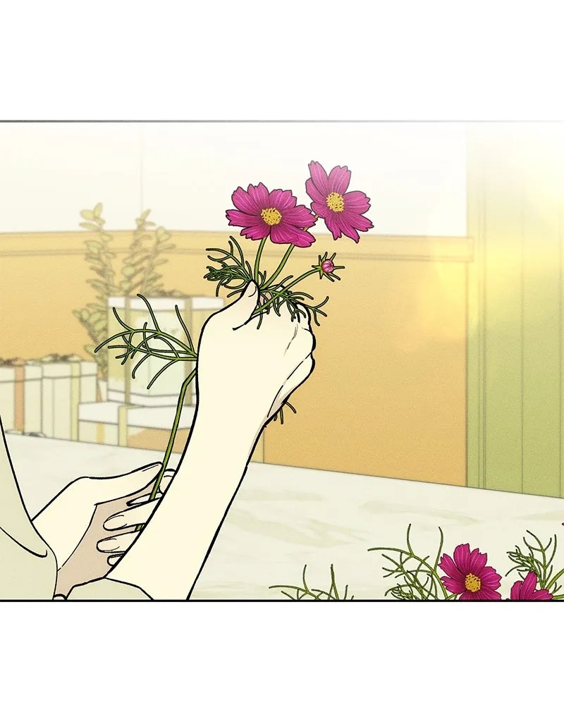 Tears on a Withered Flower ตอนที่ 54 157