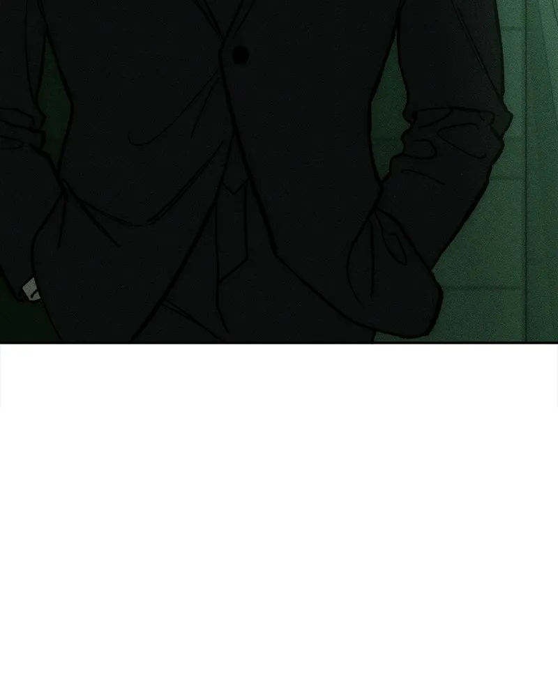 Tears on a Withered Flower ตอนที่ 54 167