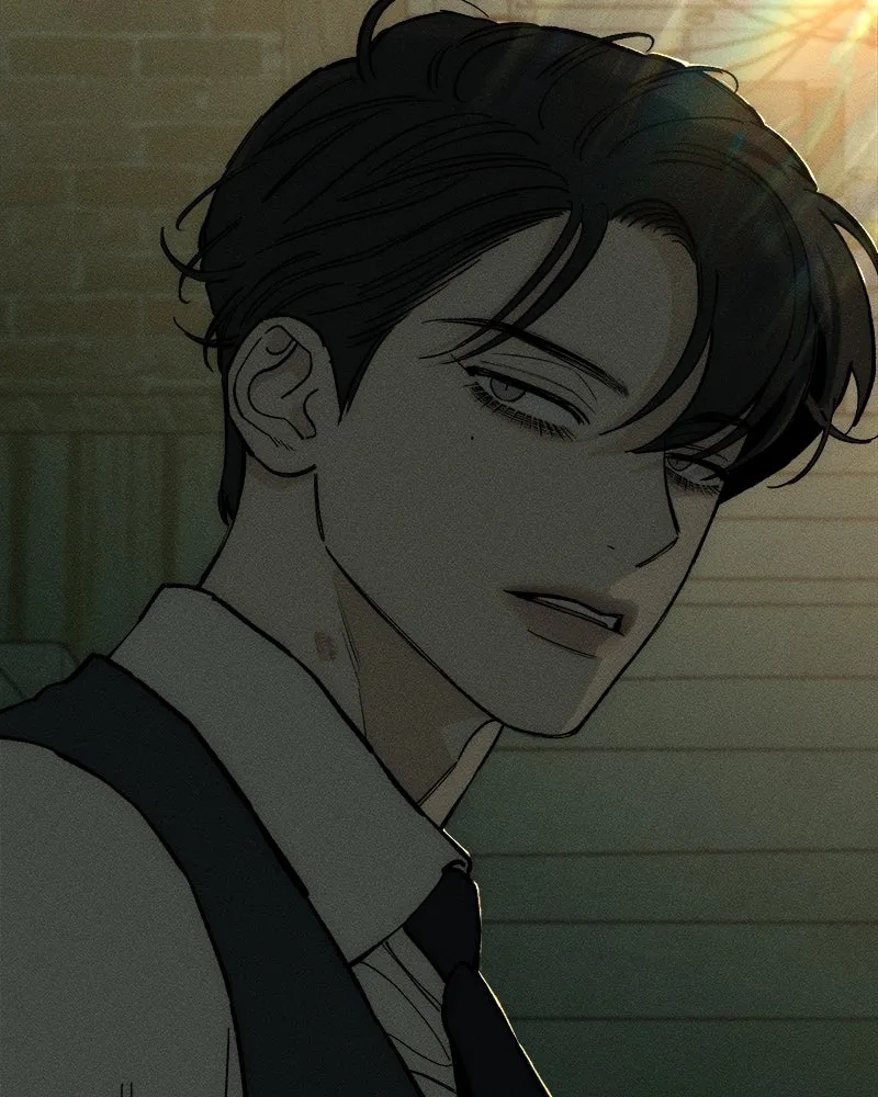 Tears on a Withered Flower ตอนที่ 54 179