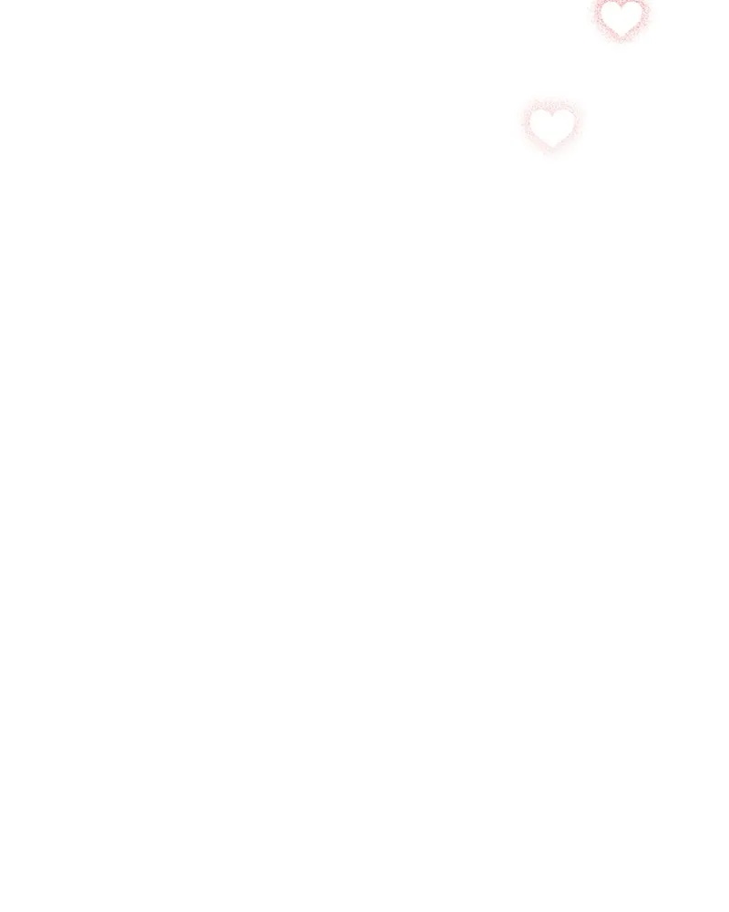 Tears on a Withered Flower ตอนที่ 55 14