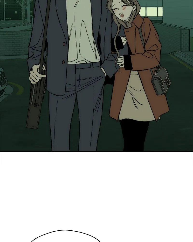 Tears on a Withered Flower ตอนที่ 55 2