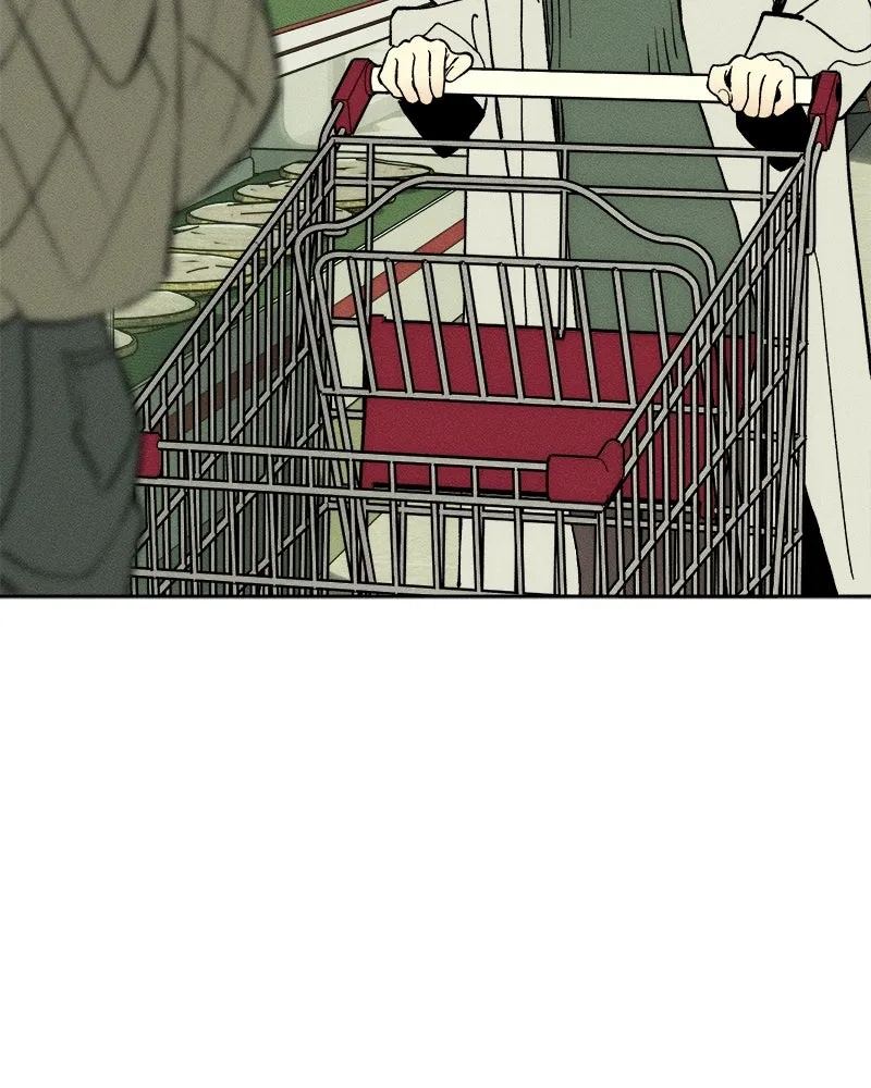 Tears on a Withered Flower ตอนที่ 55 26