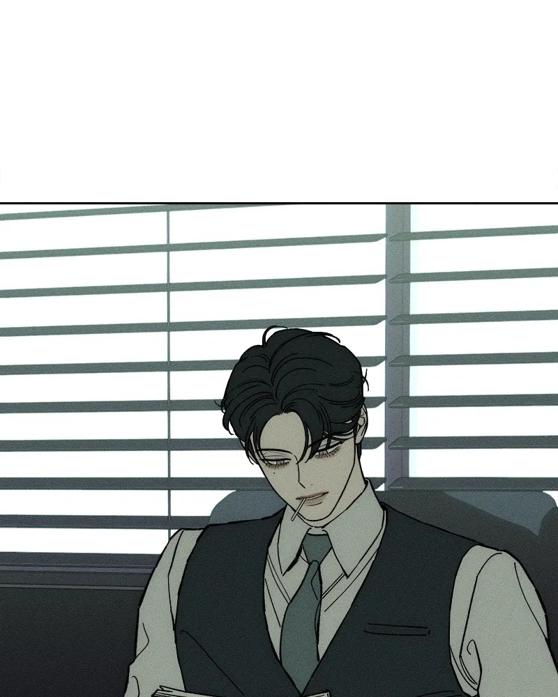 Tears on a Withered Flower ตอนที่ 55 34