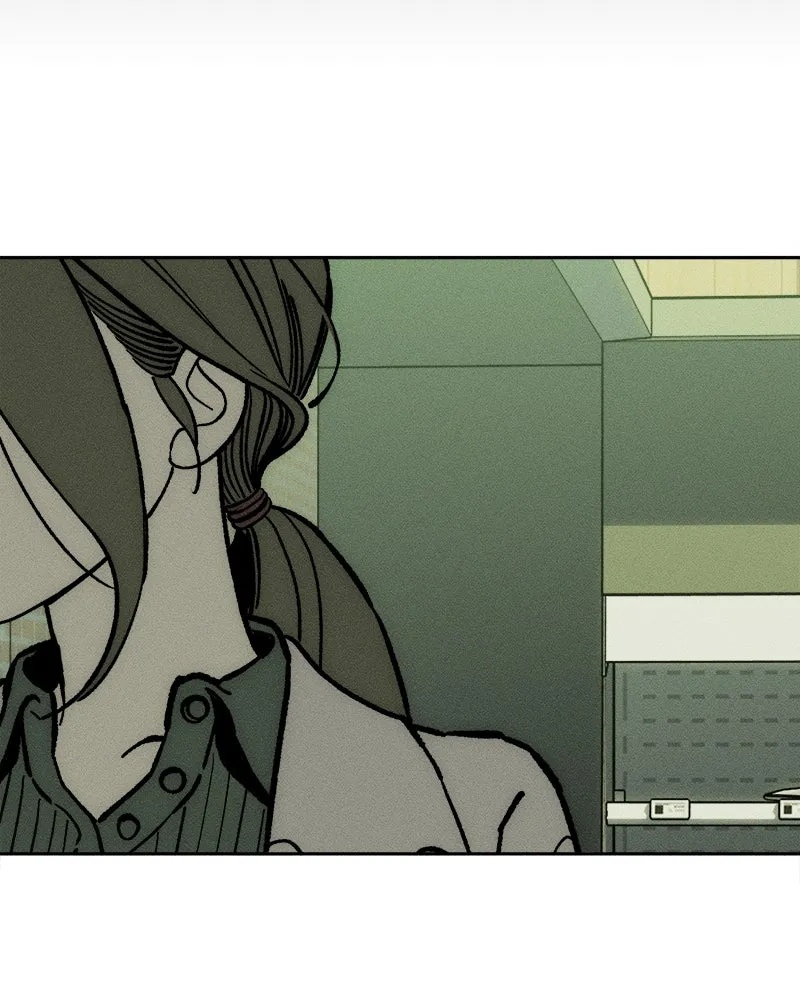 Tears on a Withered Flower ตอนที่ 55 47