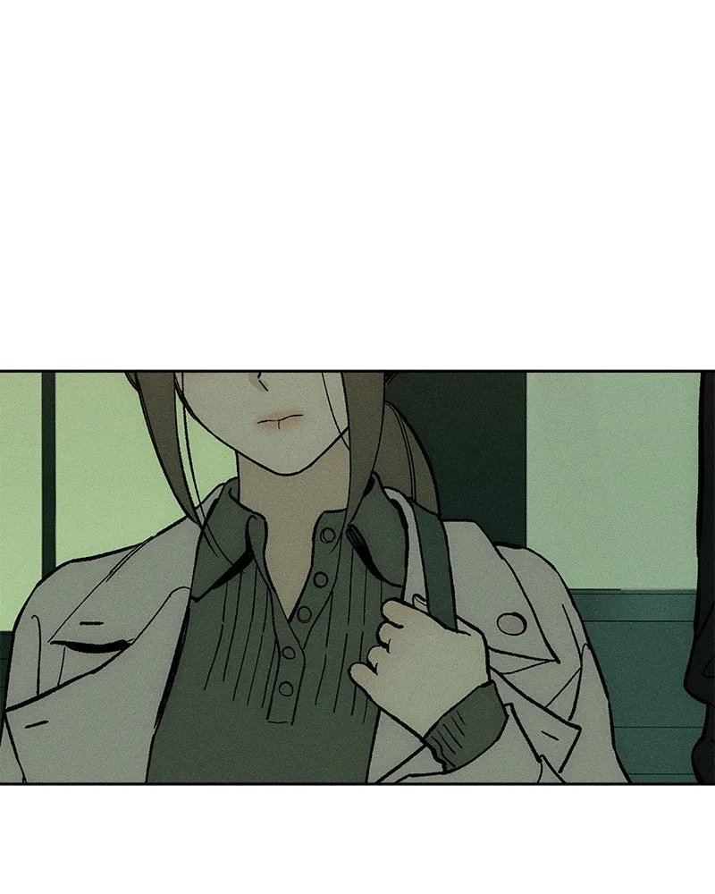 Tears on a Withered Flower ตอนที่ 55 71