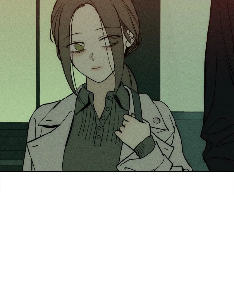 Tears on a Withered Flower ตอนที่ 55 65