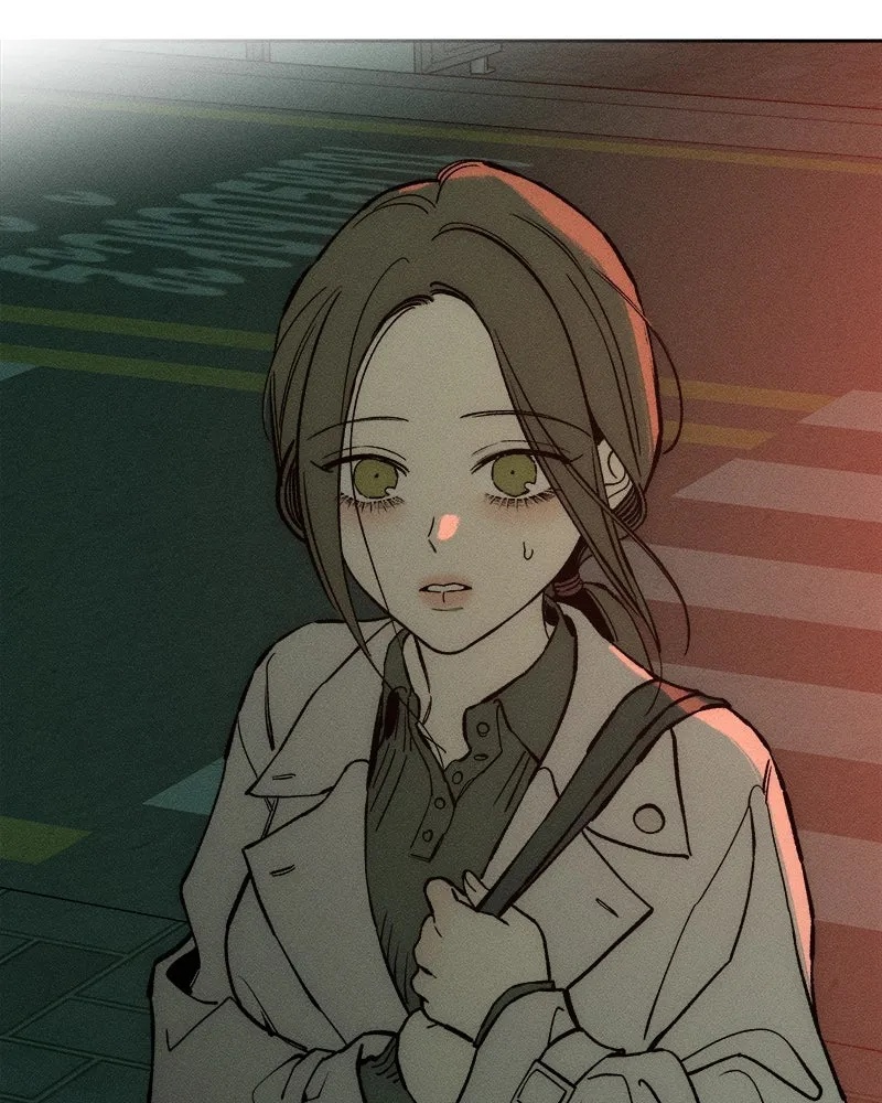 Tears on a Withered Flower ตอนที่ 55 89