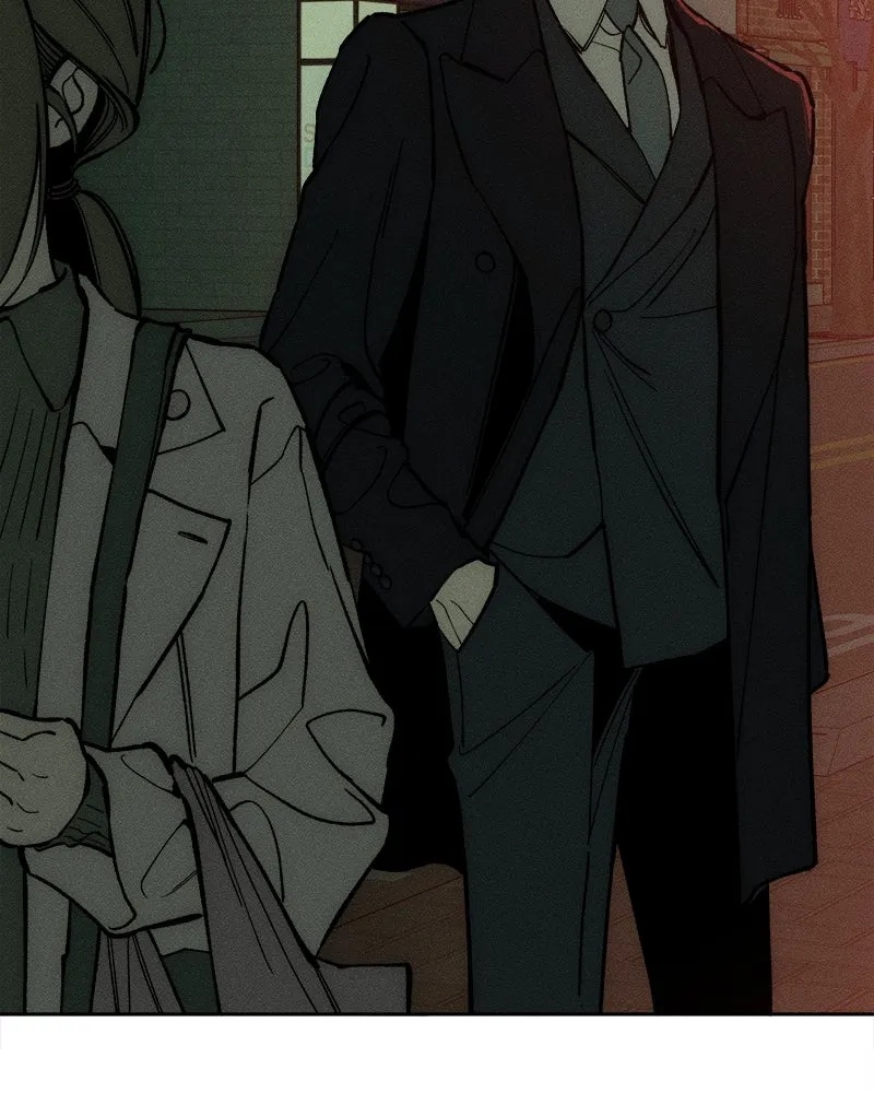 Tears on a Withered Flower ตอนที่ 55 97