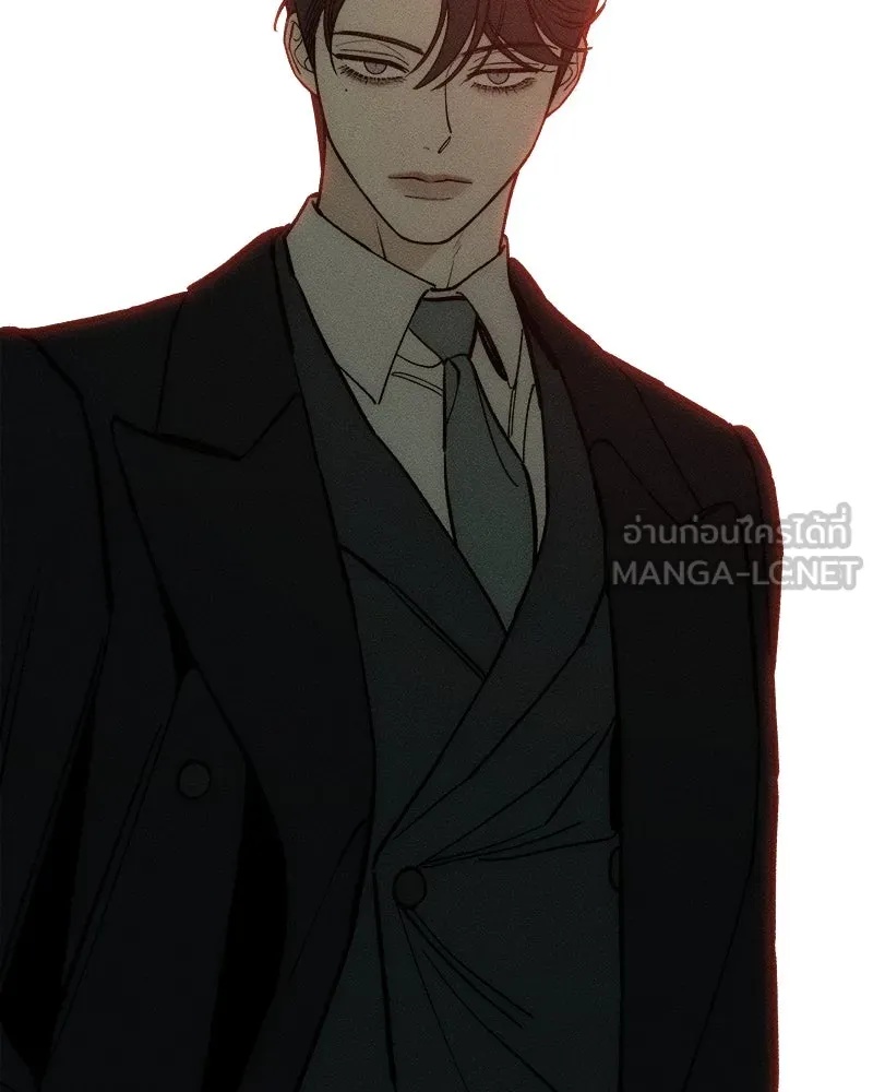 Tears on a Withered Flower ตอนที่ 55 99