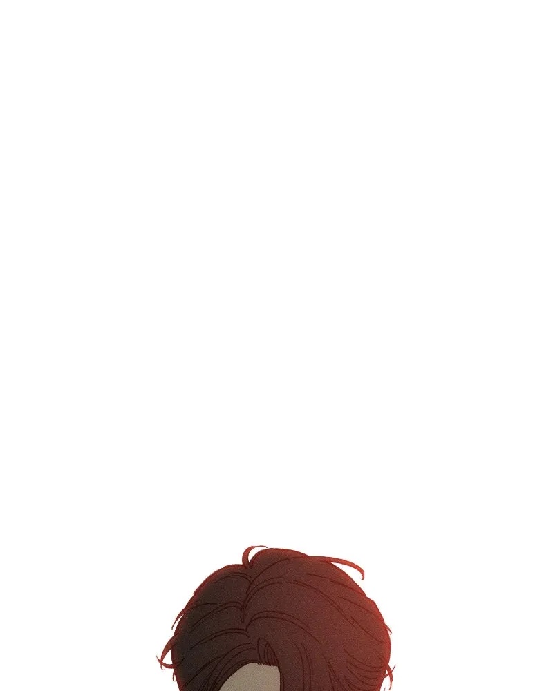 Tears on a Withered Flower ตอนที่ 55 98