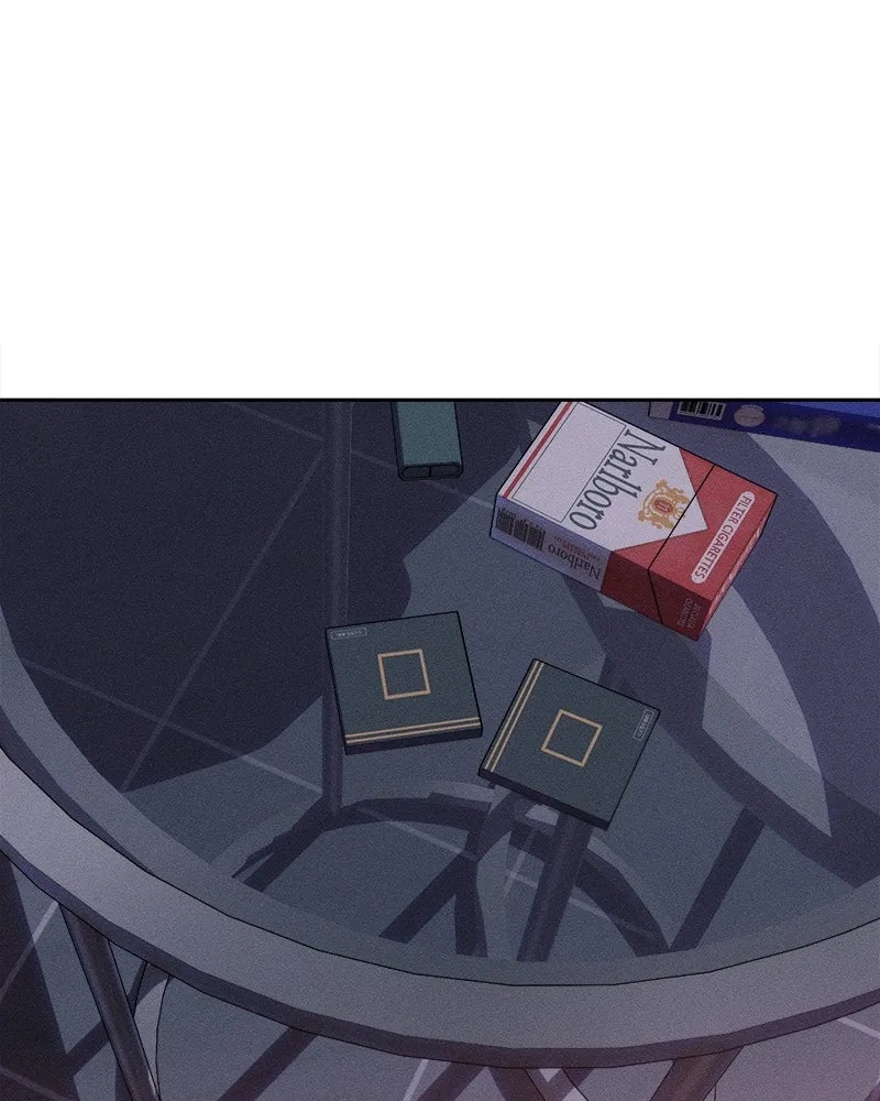 Tears on a Withered Flower ตอนที่ 55 109