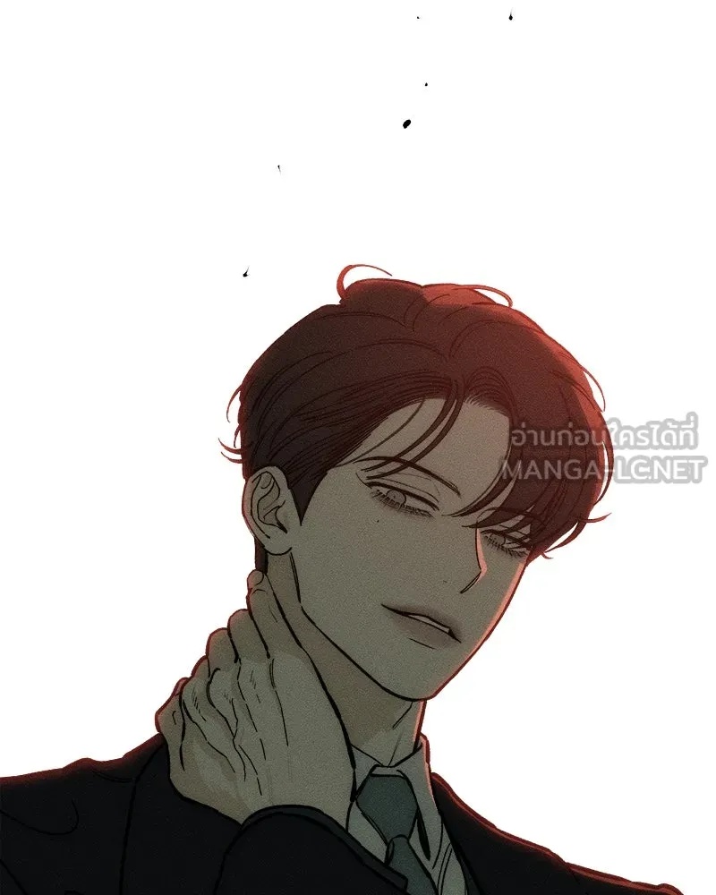 Tears on a Withered Flower ตอนที่ 55 105