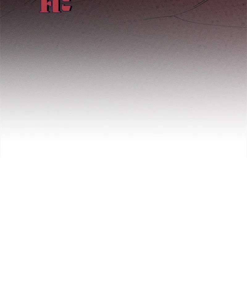 Tears on a Withered Flower ตอนที่ 55 113