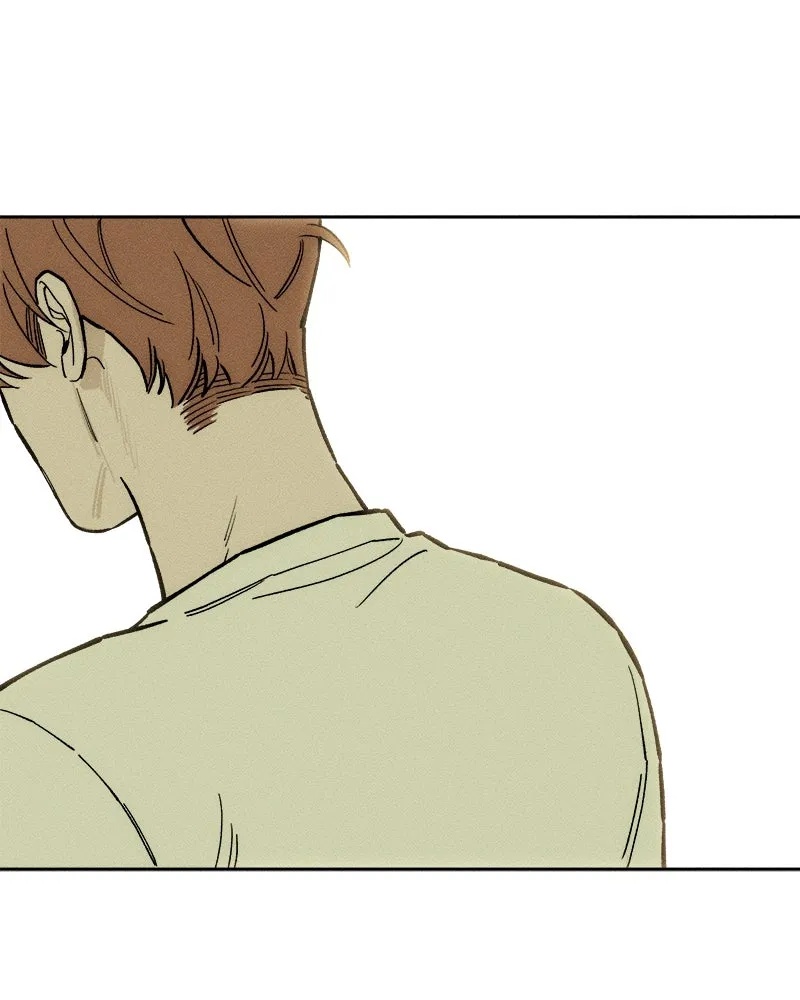 Tears on a Withered Flower ตอนที่ 55 127