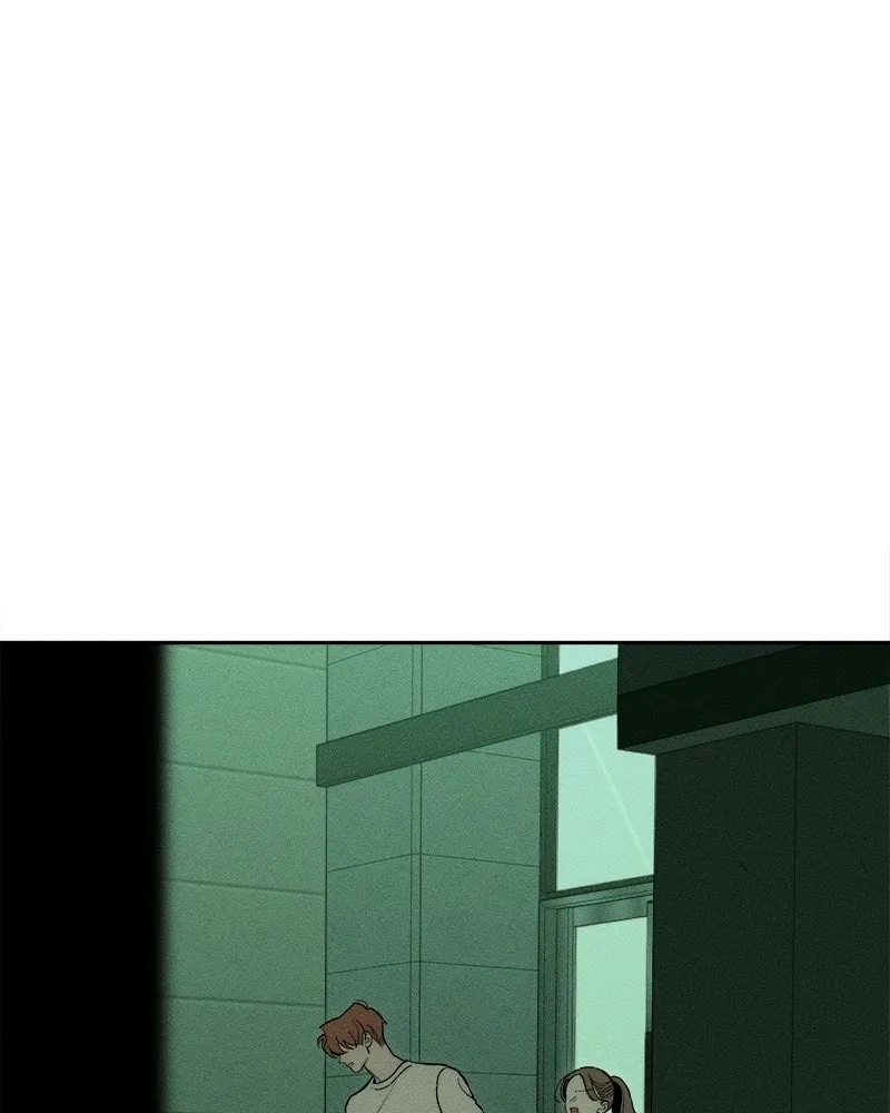 Tears on a Withered Flower ตอนที่ 55 137