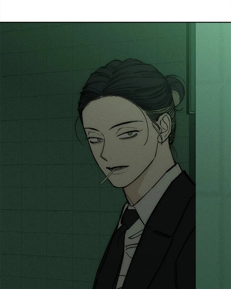 Tears on a Withered Flower ตอนที่ 55 139