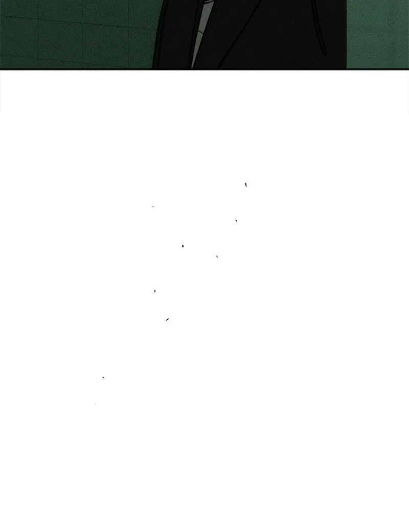 Tears on a Withered Flower ตอนที่ 55 140