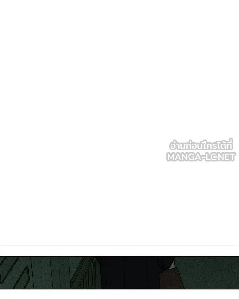 Tears on a Withered Flower ตอนที่ 55 141