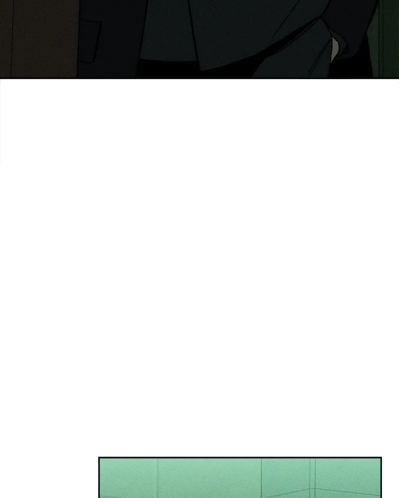 Tears on a Withered Flower ตอนที่ 55 151