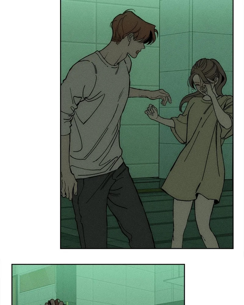 Tears on a Withered Flower ตอนที่ 55 152