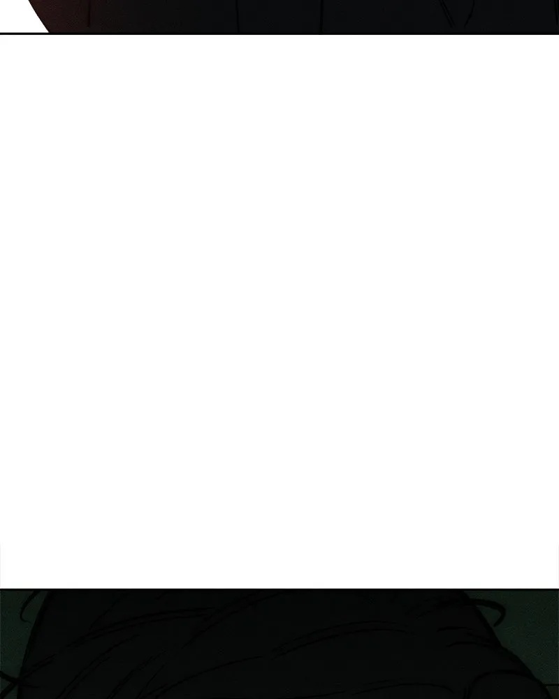 Tears on a Withered Flower ตอนที่ 55 157