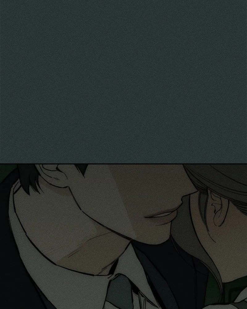 Tears on a Withered Flower ตอนที่ 55 170