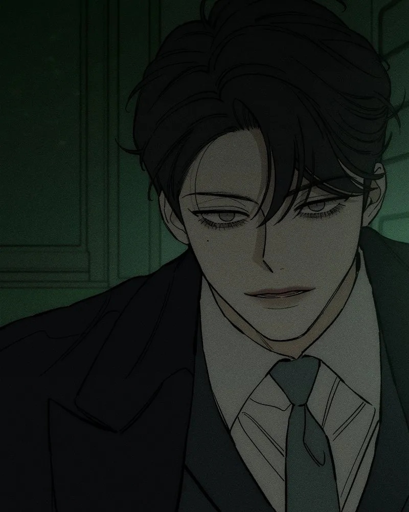 Tears on a Withered Flower ตอนที่ 55 173