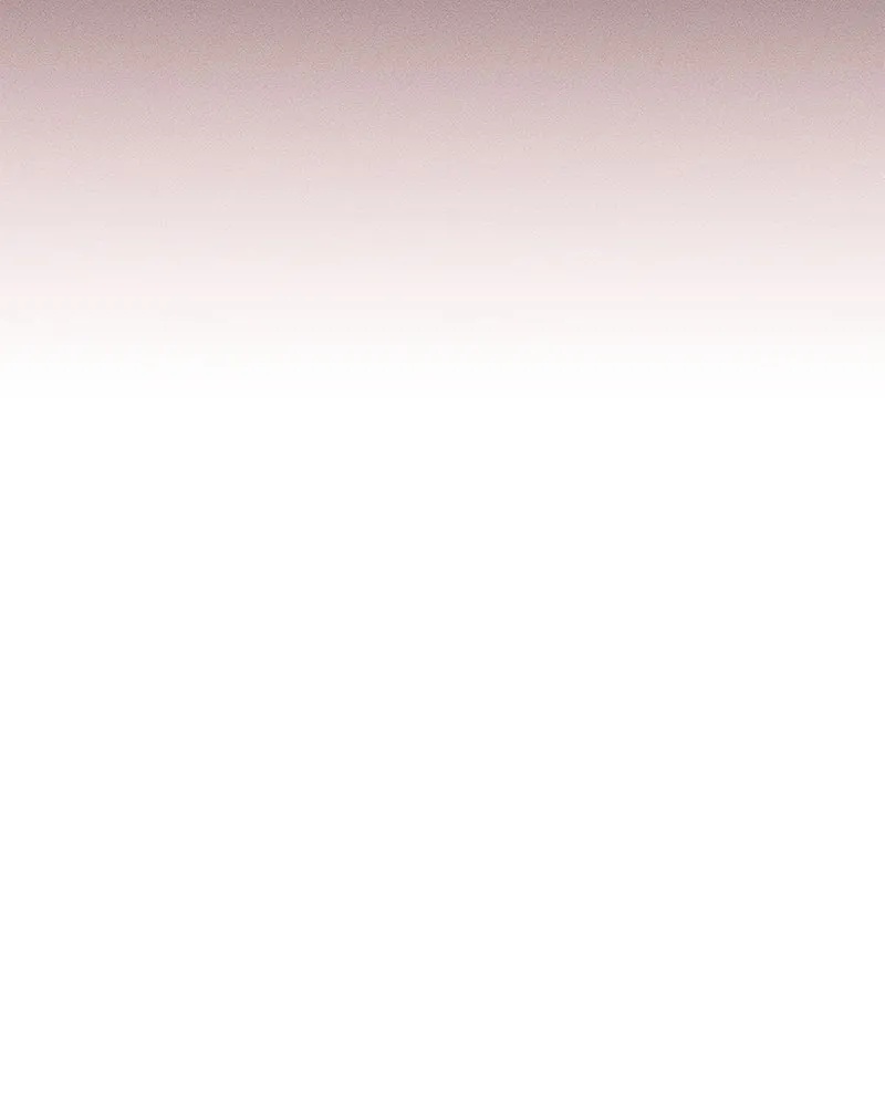 Tears on a Withered Flower ตอนที่ 55 176